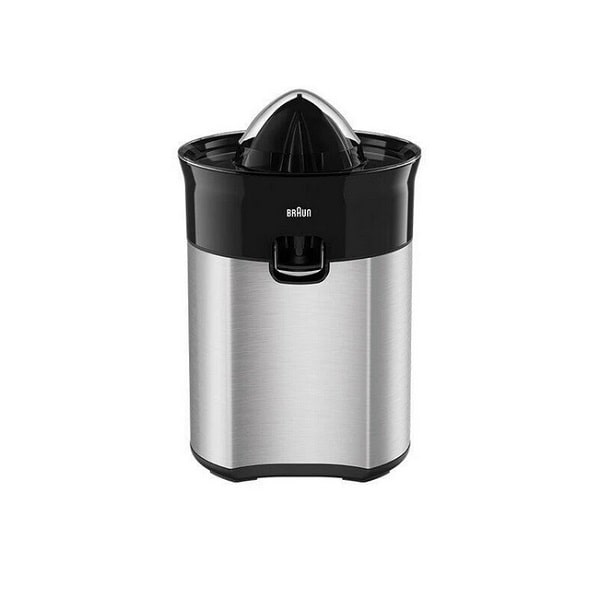 آب مرکبات گیری