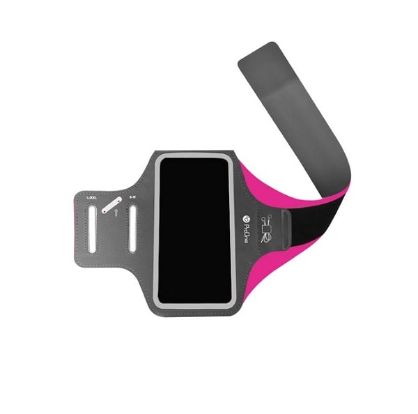 کیف بازویی و مچی گوشی