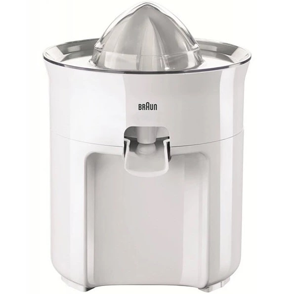 آب مرکبات گیری