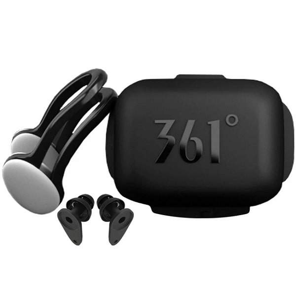 گوش گیر و دماغ گیر