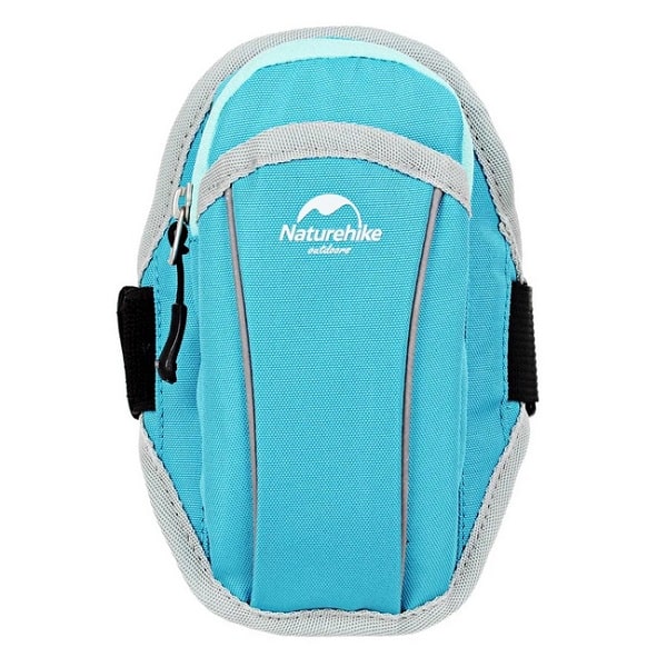 کیف بازویی و مچی گوشی