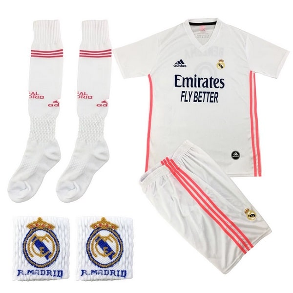 لباس ورزشی پسرانه