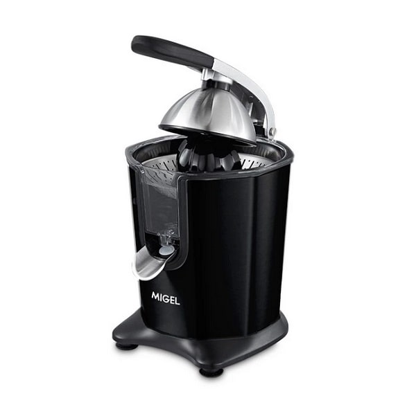 آب مرکبات گیری