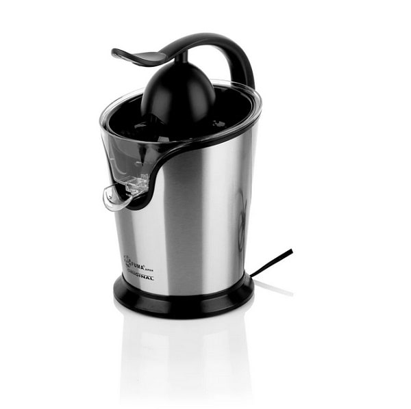 آب مرکبات گیری