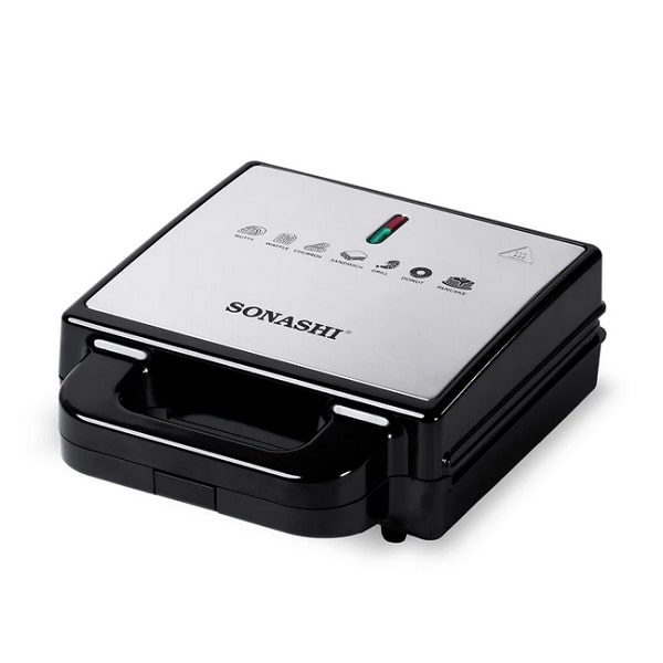 ساندویچ ساز