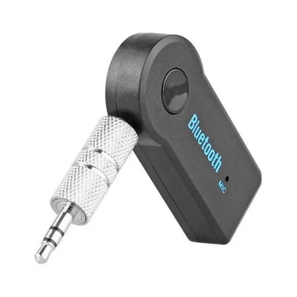 دانگل بلوتوث