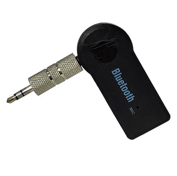 دانگل بلوتوث