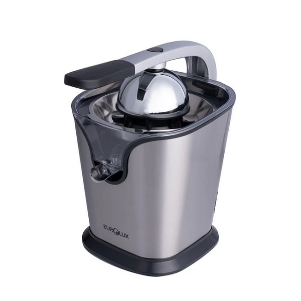 آب مرکبات گیری