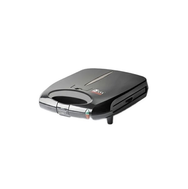 ساندویچ ساز