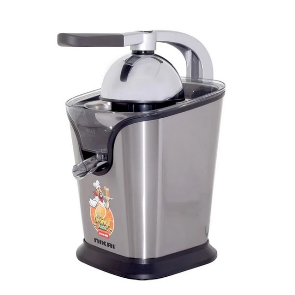 آب مرکبات گیری