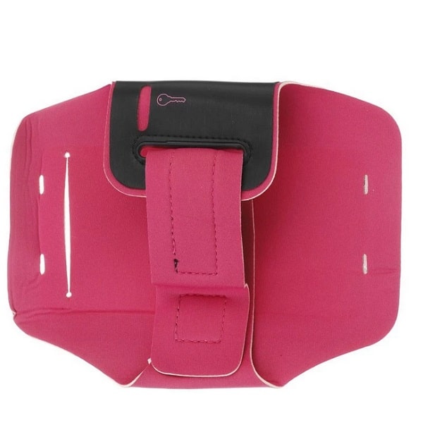 کیف بازویی و مچی گوشی