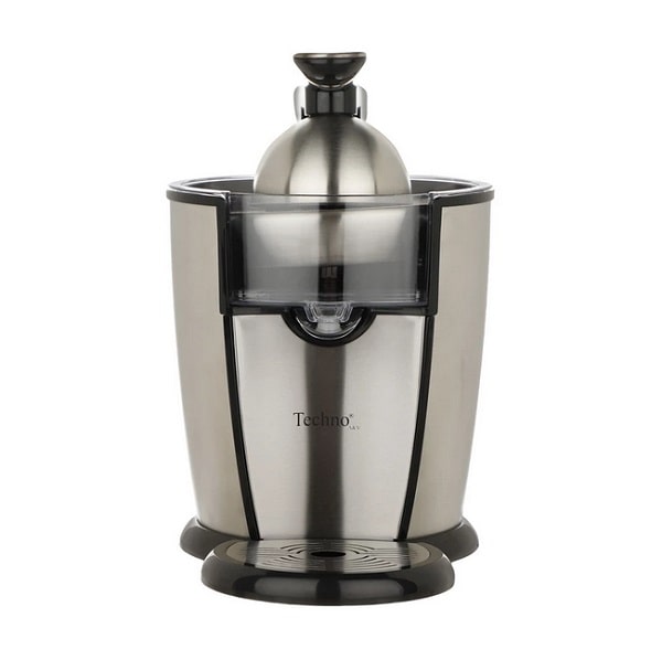 آب مرکبات گیری