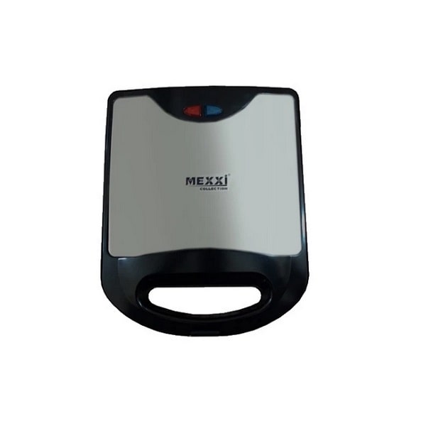 ساندویچ ساز