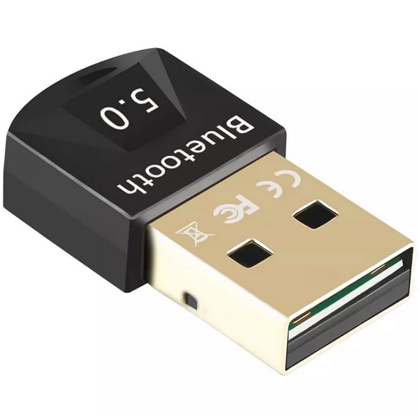 دانگل بلوتوث