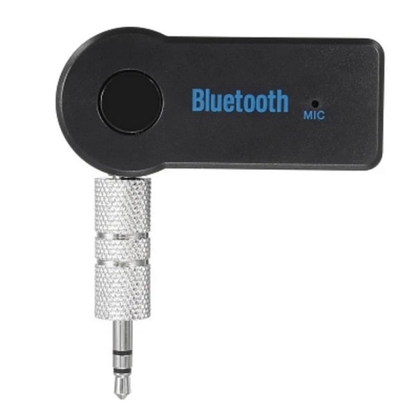 دانگل بلوتوث