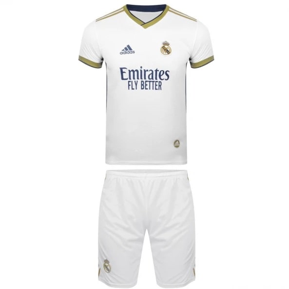 لباس ورزشی پسرانه