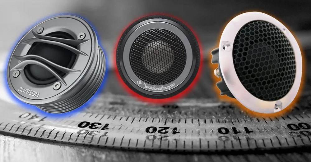 سوپر تیوتر خودرو