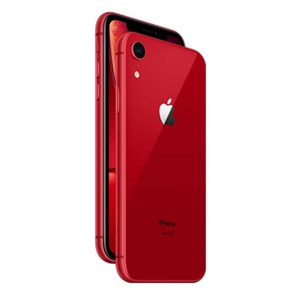 ماکت گوشی موبایل