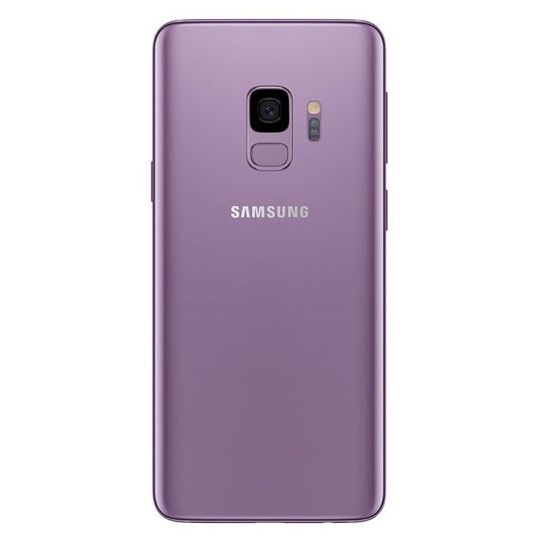 ماکت گوشی موبایل