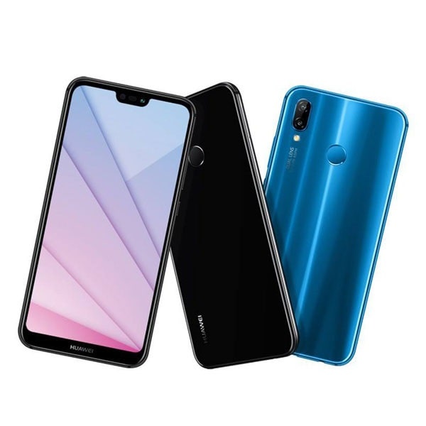 ماکت گوشی موبایل