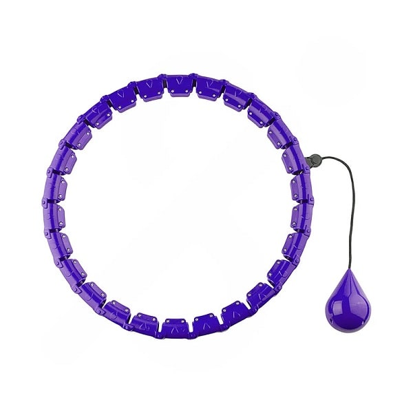 حلقه هولاهوپ