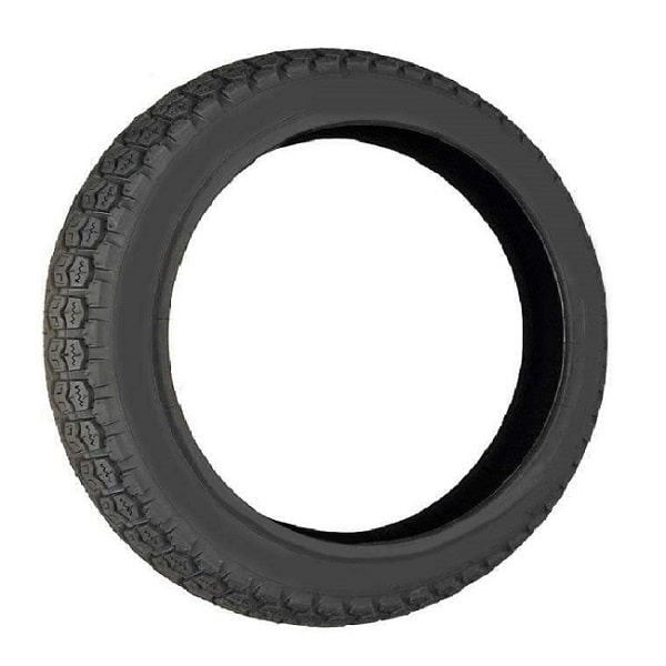 لاستیک موتور سیکلت