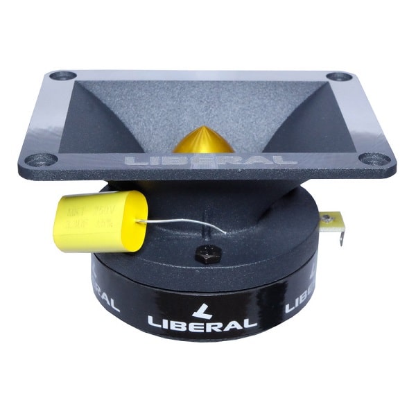 توییتر خودرو