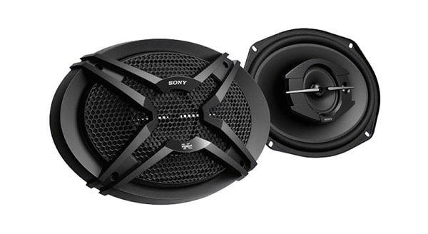 توییتر خودرو