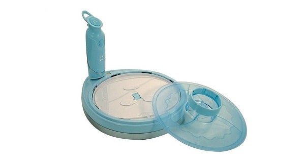 ماسک ساز صورت