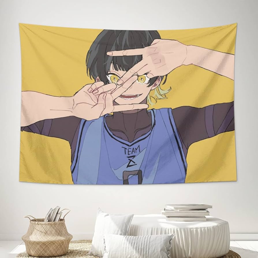 پوستر پارچه ای