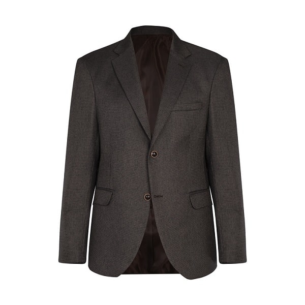 کت تک مردانه