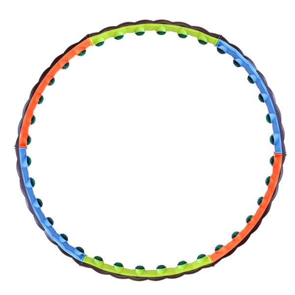حلقه هولاهوپ