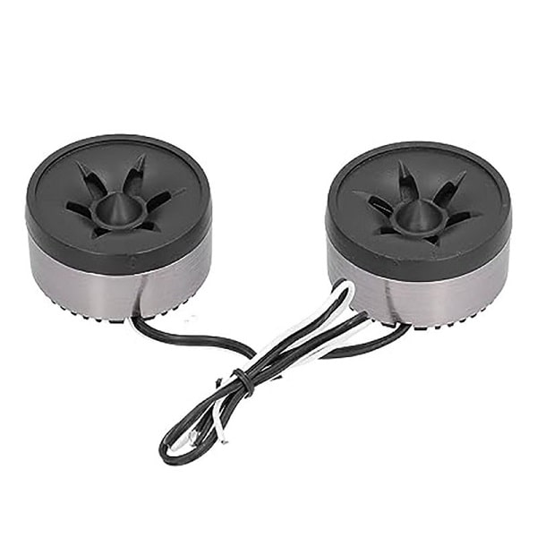 توییتر خودرو