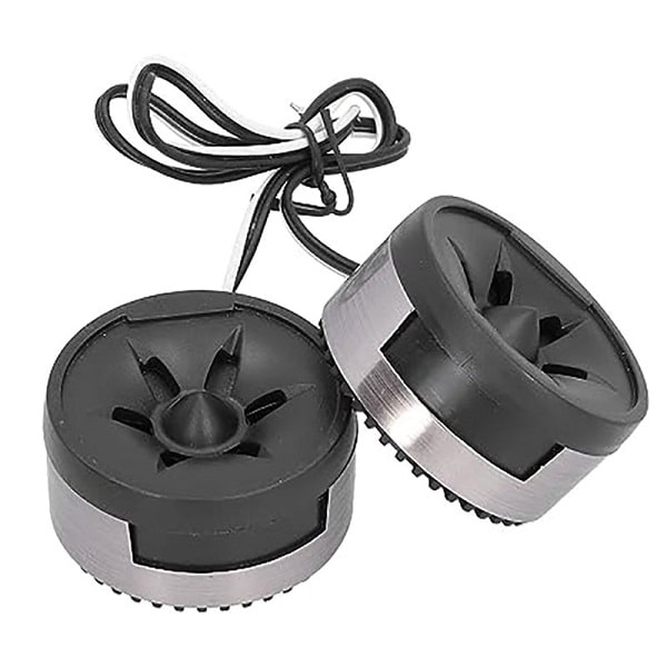 توییتر خودرو