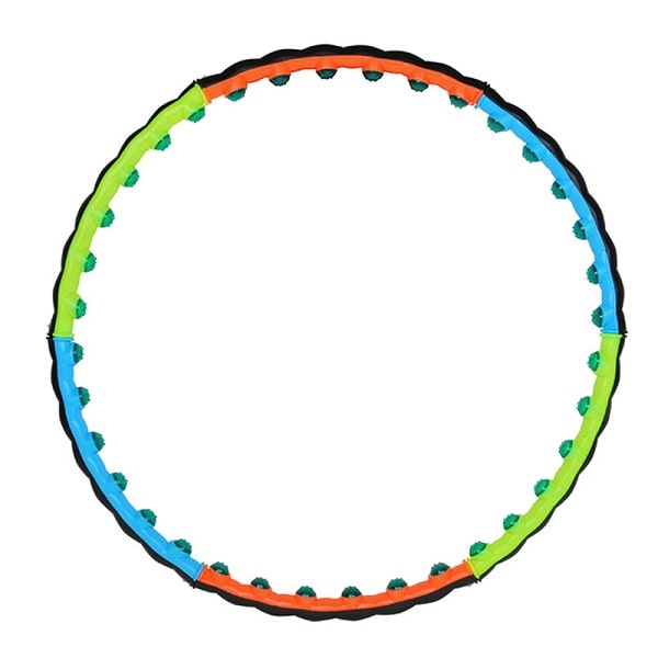 حلقه هولاهوپ