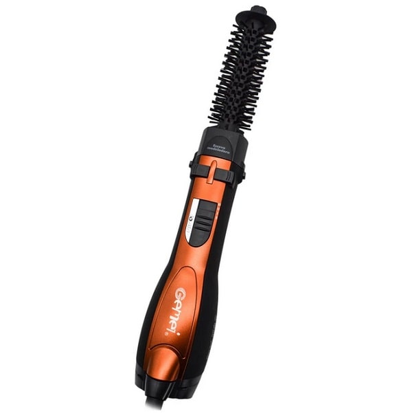 سشوار برس دار چرخشی