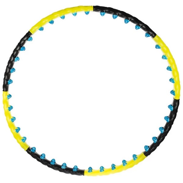 حلقه هولاهوپ