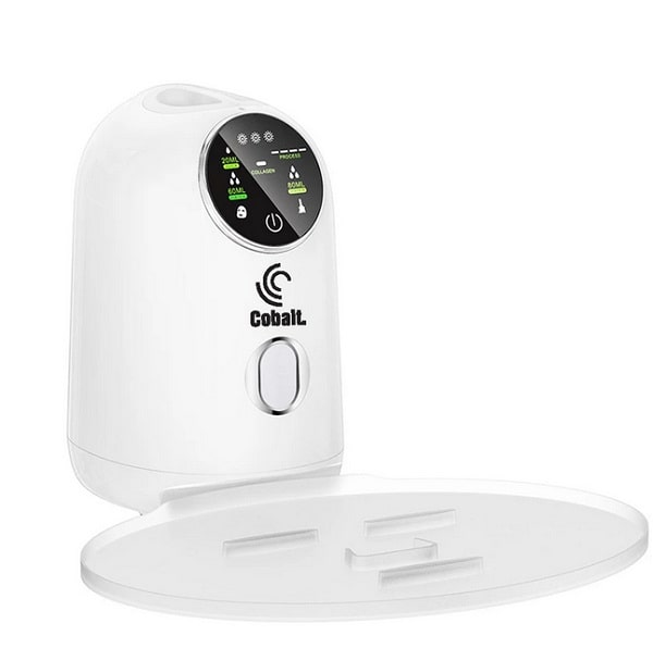 ماسک ساز صورت