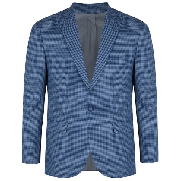 کت تک مردانه