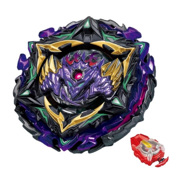 فرفره انفجاری