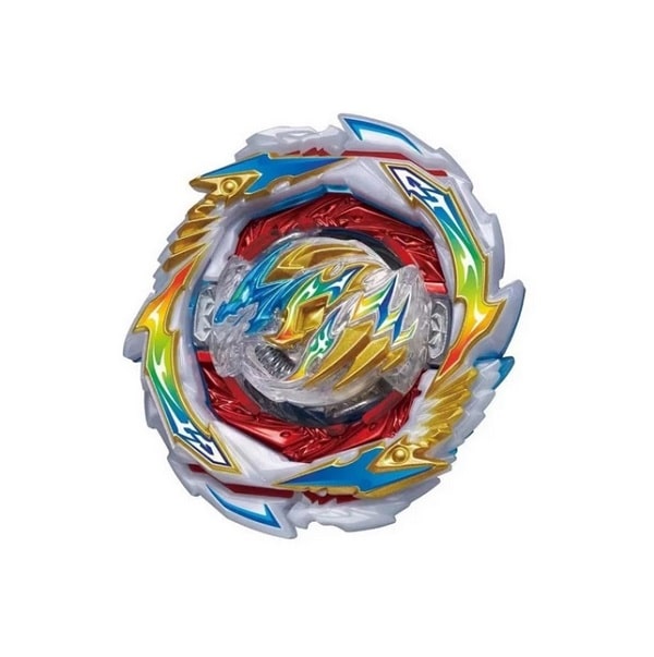 فرفره انفجاری