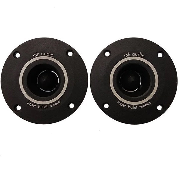 توییتر خودرو