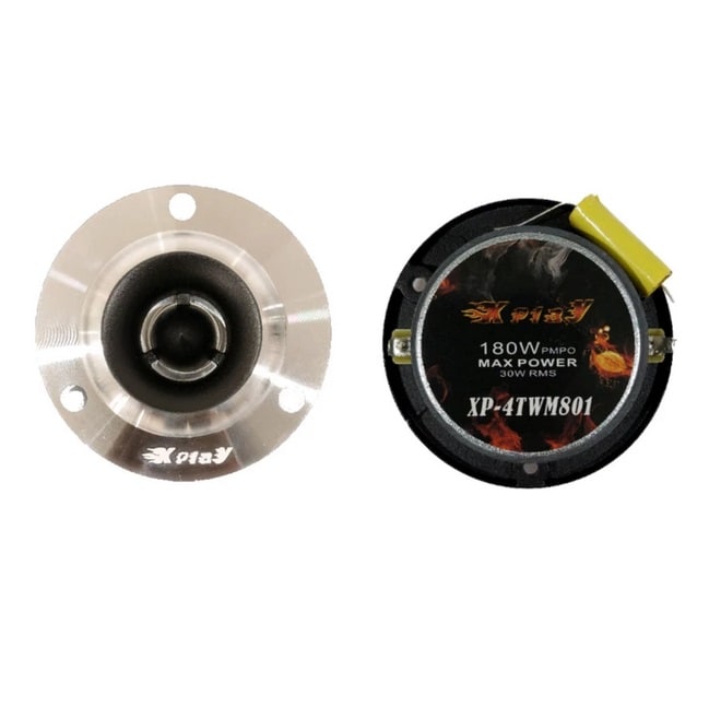 توییتر خودرو