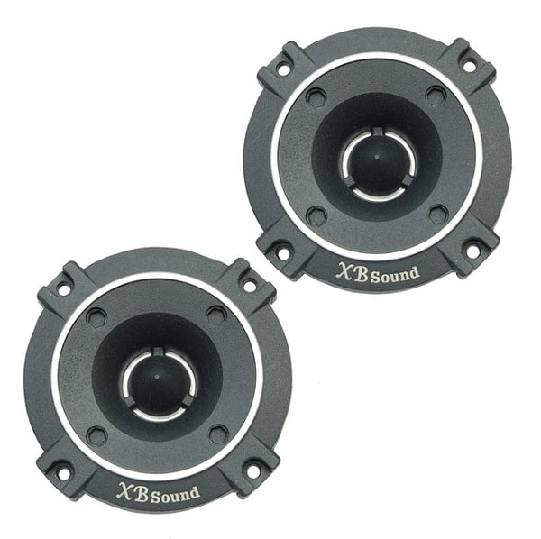 توییتر خودرو