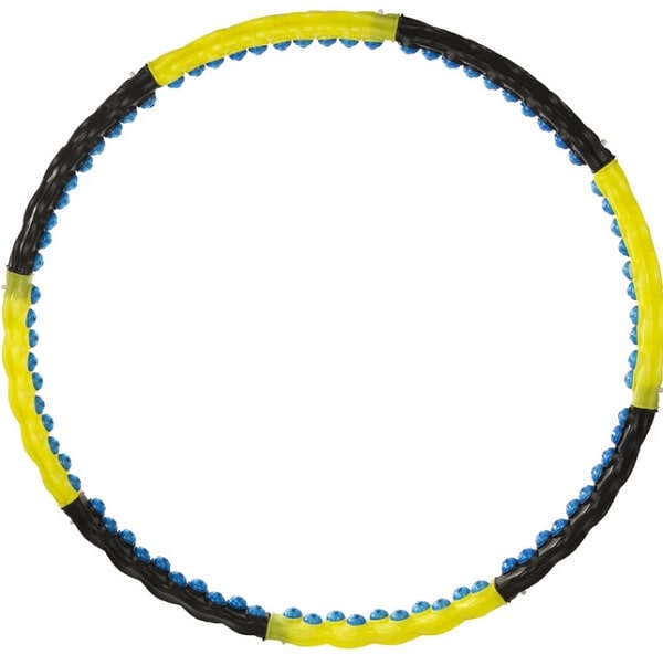 حلقه هولاهوپ