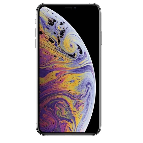 ماکت گوشی موبایل