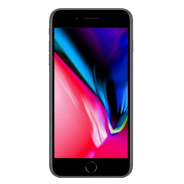 ماکت گوشی موبایل اپل