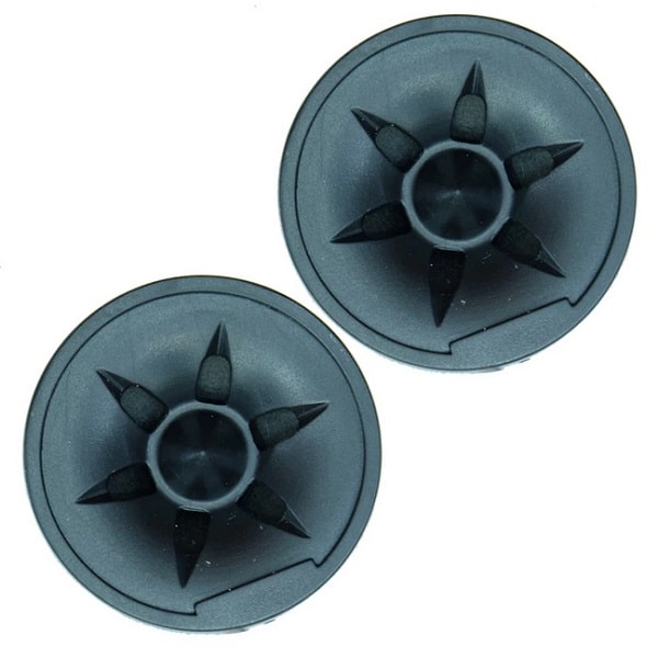 توییتر خودرو