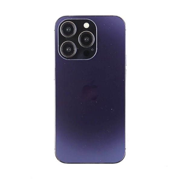 ماکت گوشی موبایل