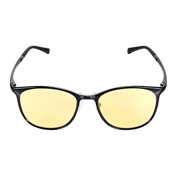 عینک محافظ چشم